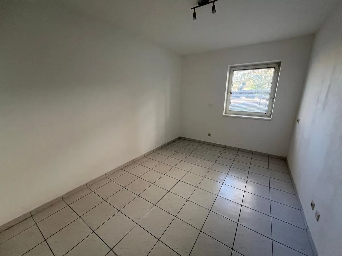 Wohnung – Geidorf - Ansicht 2