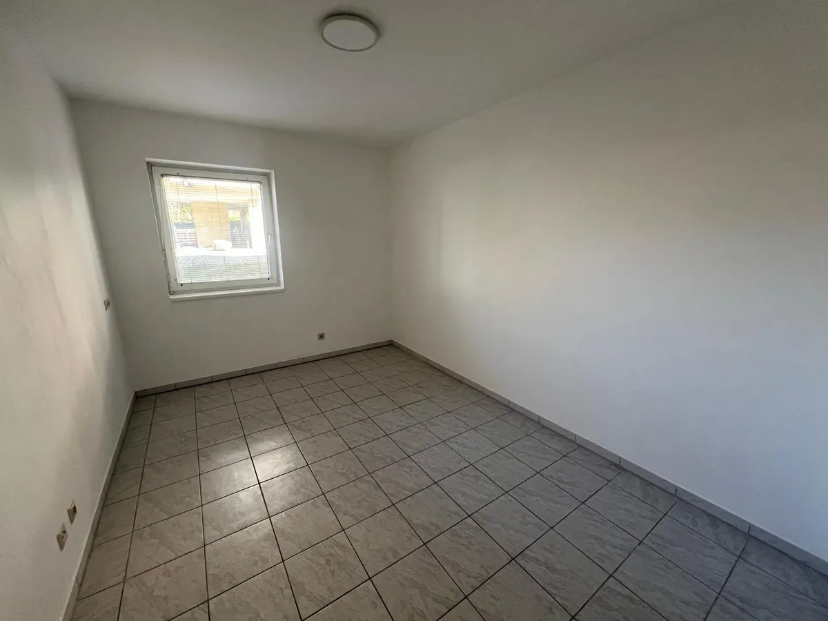 Wohnung – Geidorf - Ansicht 3