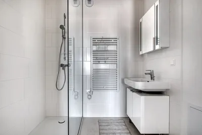 2-Zimmer-Wohnung mieten in Wien – 42 m², € 1.355 – Bild 13 von 18
