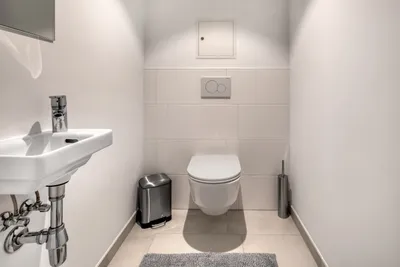 2-Zimmer-Wohnung mieten in Wien – 42 m², € 1.355 – Bild 14 von 18