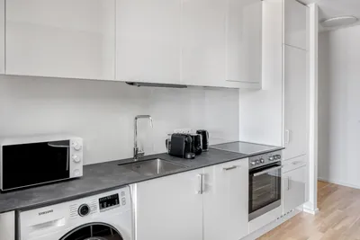 2-Zimmer-Wohnung mieten in Wien – 42 m², € 1.355 – Bild 8 von 18