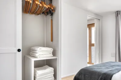2-Zimmer-Wohnung mieten in Wien – 42 m², € 1.355 – Bild 12 von 18