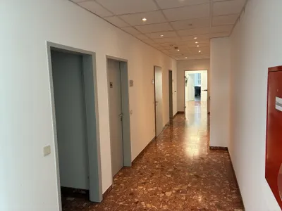 Gewerbeimmobilie mieten in Bruck an der Leitha – 174 m², € 2.088 – Bild 5 von 9