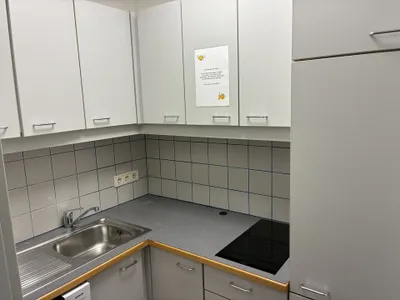 Gewerbeimmobilie mieten in Bruck an der Leitha – 174 m², € 2.088 – Bild 6 von 9