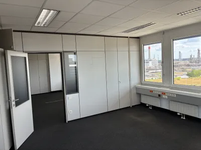 Gewerbeimmobilie mieten in Bruck an der Leitha – 174 m², € 2.088 – Bild 3 von 9