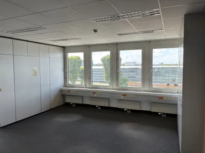 Gewerbeimmobilie mieten in Bruck an der Leitha – 174 m², € 2.088 – Bild 4 von 9