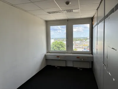 Gewerbeimmobilie mieten in Bruck an der Leitha – 174 m², € 2.088 – Bild 7 von 9