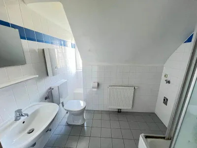 1-Zimmer-Wohnung mieten in Steyr – 28 m², € 320 – Bild 4 von 8