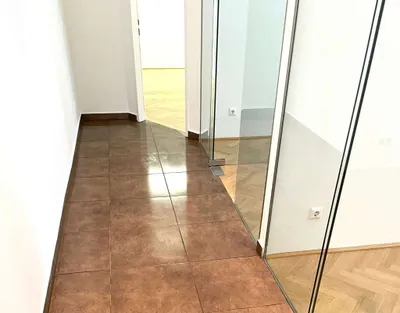 Gewerbeimmobilie mieten in Wien – 200 m², € 21 – Bild 5 von 8