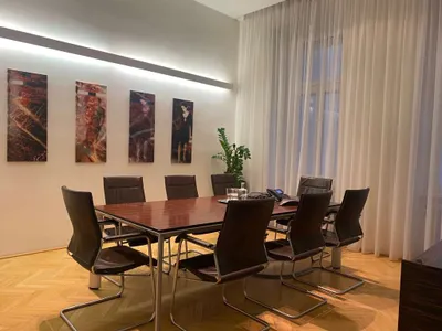 Gewerbeimmobilie mieten in Wien – 200 m², € 21 – Bild 6 von 8