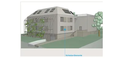 Grundstück kaufen in Tulln – 1 419 m², € 1.549.000 – Bild 3 von 7