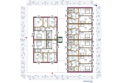 Grundstück kaufen in Tulln – 1 419 m², € 1.549.000 – Bild 5 von 7