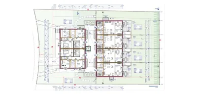 Grundstück kaufen in Tulln – 1 419 m², € 1.549.000 – Bild 6 von 7
