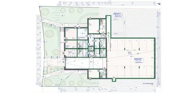 Grundstück kaufen in Tulln – 1 419 m², € 1.549.000 – Bild 7 von 7