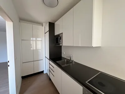 3-Zimmer-Wohnung mieten in Schärding – 54 m², € 710 – Bild 7 von 8