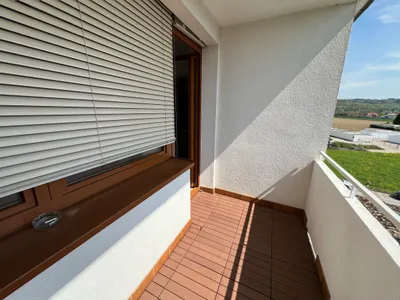 3-Zimmer-Wohnung mieten in Schärding – 54 m², € 710 – Bild 5 von 8