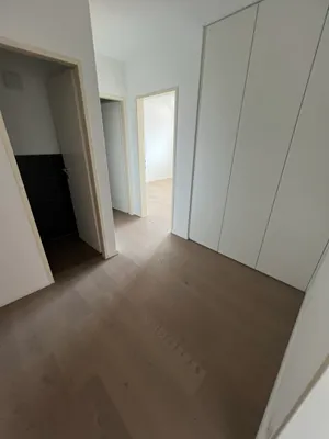 3-Zimmer-Wohnung mieten in Schärding – 54 m², € 710 – Bild 1 von 8