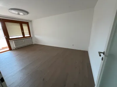 3-Zimmer-Wohnung mieten in Schärding – 54 m², € 710 – Bild 3 von 8