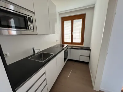 3-Zimmer-Wohnung mieten in Schärding – 54 m², € 710 – Bild 8 von 8