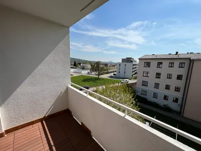 3-Zimmer-Wohnung mieten in Schärding – 54 m², € 710 – Bild 6 von 8