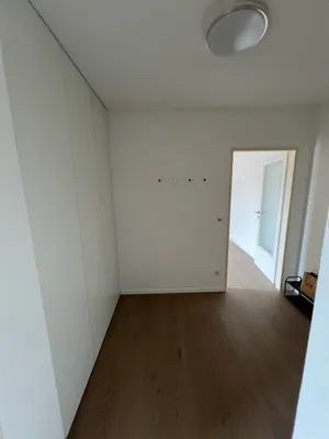 3-Zimmer-Wohnung mieten in Schärding – 54 m², € 710 – Bild 2 von 8
