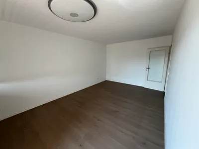 3-Zimmer-Wohnung mieten in Schärding – 54 m², € 710 – Bild 4 von 8