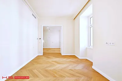 2-Zimmer-Wohnung kaufen in Wien – 79 m², € 895.000 – Bild 15 von 16