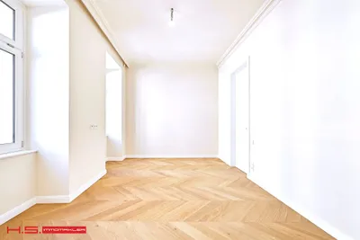 2-Zimmer-Wohnung kaufen in Wien – 79 m², € 895.000 – Bild 14 von 16