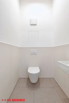 2-Zimmer-Wohnung kaufen in Wien – 79 m², € 895.000 – Bild 12 von 16