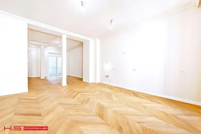 2-Zimmer-Wohnung kaufen in Wien – 79 m², € 895.000 – Bild 7 von 16