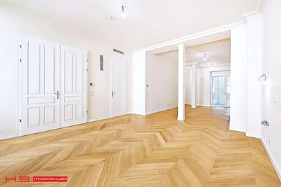 2-Zimmer-Wohnung kaufen in Wien – 79 m², € 895.000 – Bild 10 von 16