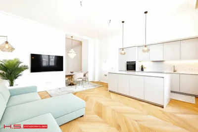 Wohnung zum Kauf in 1050 Wien Margareten