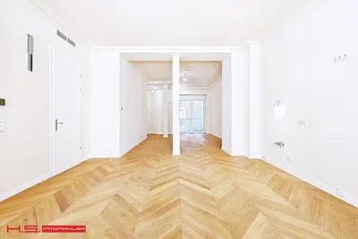 2-Zimmer-Wohnung kaufen in Wien – 79 m², € 895.000 – Bild 11 von 16