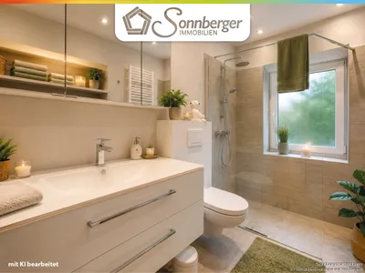 11-Zimmer-Gewerbeimmobilie kaufen in Amstetten – 298,49 m², € 492.000 – Bild 7 von 11