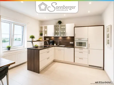 11-Zimmer-Gewerbeimmobilie kaufen in Amstetten – 298,49 m², € 492.000 – Bild 4 von 11