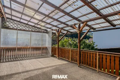 12-Zimmer-Haus kaufen in Graz-Umgebung – 170 m², € 375.000 – Bild 10 von 19
