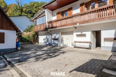 12-Zimmer-Haus kaufen in Graz-Umgebung – 170 m², € 375.000 – Bild 2 von 19