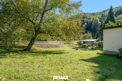 12-Zimmer-Haus kaufen in Graz-Umgebung – 170 m², € 375.000 – Bild 13 von 19