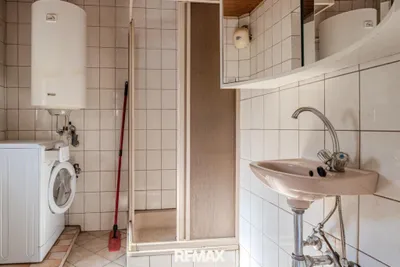 12-Zimmer-Haus kaufen in Graz-Umgebung – 170 m², € 375.000 – Bild 9 von 19