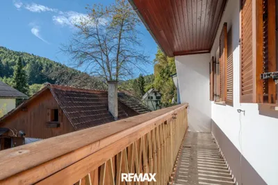 12-Zimmer-Haus kaufen in Graz-Umgebung – 170 m², € 375.000 – Bild 15 von 19