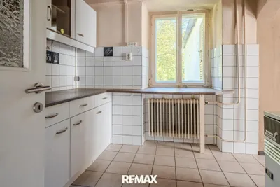 12-Zimmer-Haus kaufen in Graz-Umgebung – 170 m², € 375.000 – Bild 4 von 19