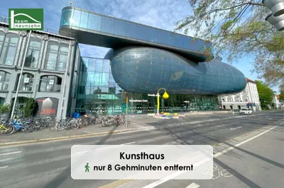 Gewerbeimmobilie mieten in Graz – 246,9 m², € 2.737 – Bild 7 von 21