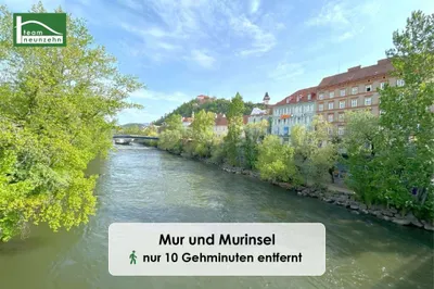 Gewerbeimmobilie mieten in Graz – 246,9 m², € 2.737 – Bild 12 von 21