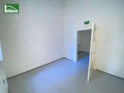 Gewerbeimmobilie mieten in Graz – 246,9 m², € 2.737 – Bild 17 von 21