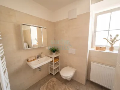 3-Zimmer-Wohnung kaufen in Perg – 103 m², € 149.000 – Bild 4 von 6