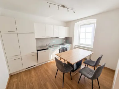 3-Zimmer-Wohnung kaufen in Perg – 103 m², € 149.000 – Bild 3 von 6