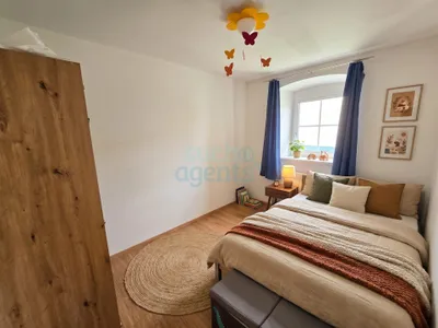 3-Zimmer-Wohnung kaufen in Perg – 103 m², € 149.000 – Bild 2 von 6