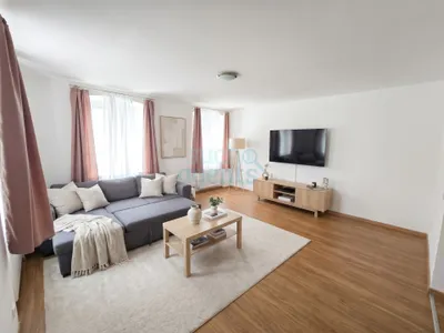 3-Zimmer-Wohnung kaufen in Perg – 103 m², € 149.000