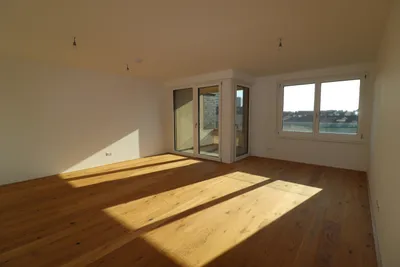 Wohnung zum Kauf in 1100 Wien