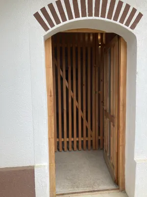 3-Zimmer-Wohnung mieten in Graz-Umgebung – 65 m², € 875 – Bild 14 von 15
